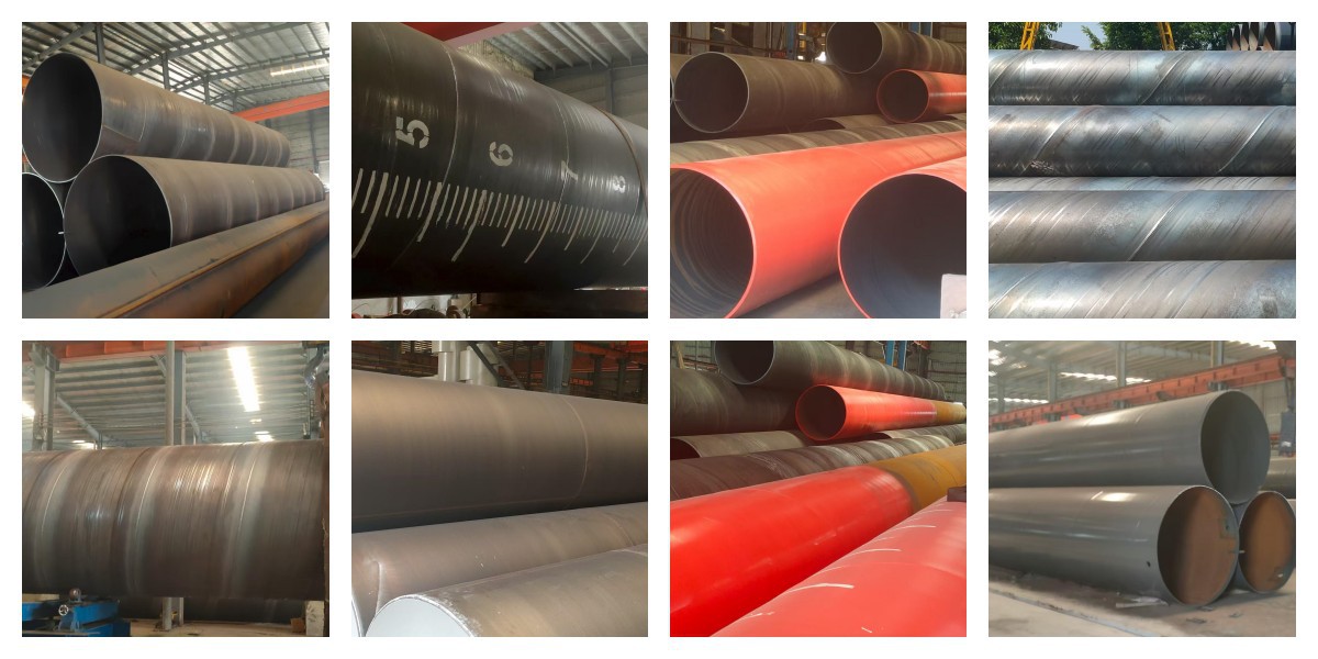 product-1200-600 product-1200-600